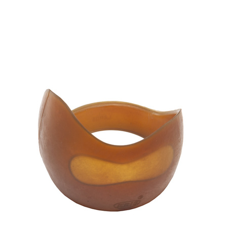 WAHLSTEN BALLSKYDD. GUMMI WAHLSTEN BALLSKYDD. GUMMI